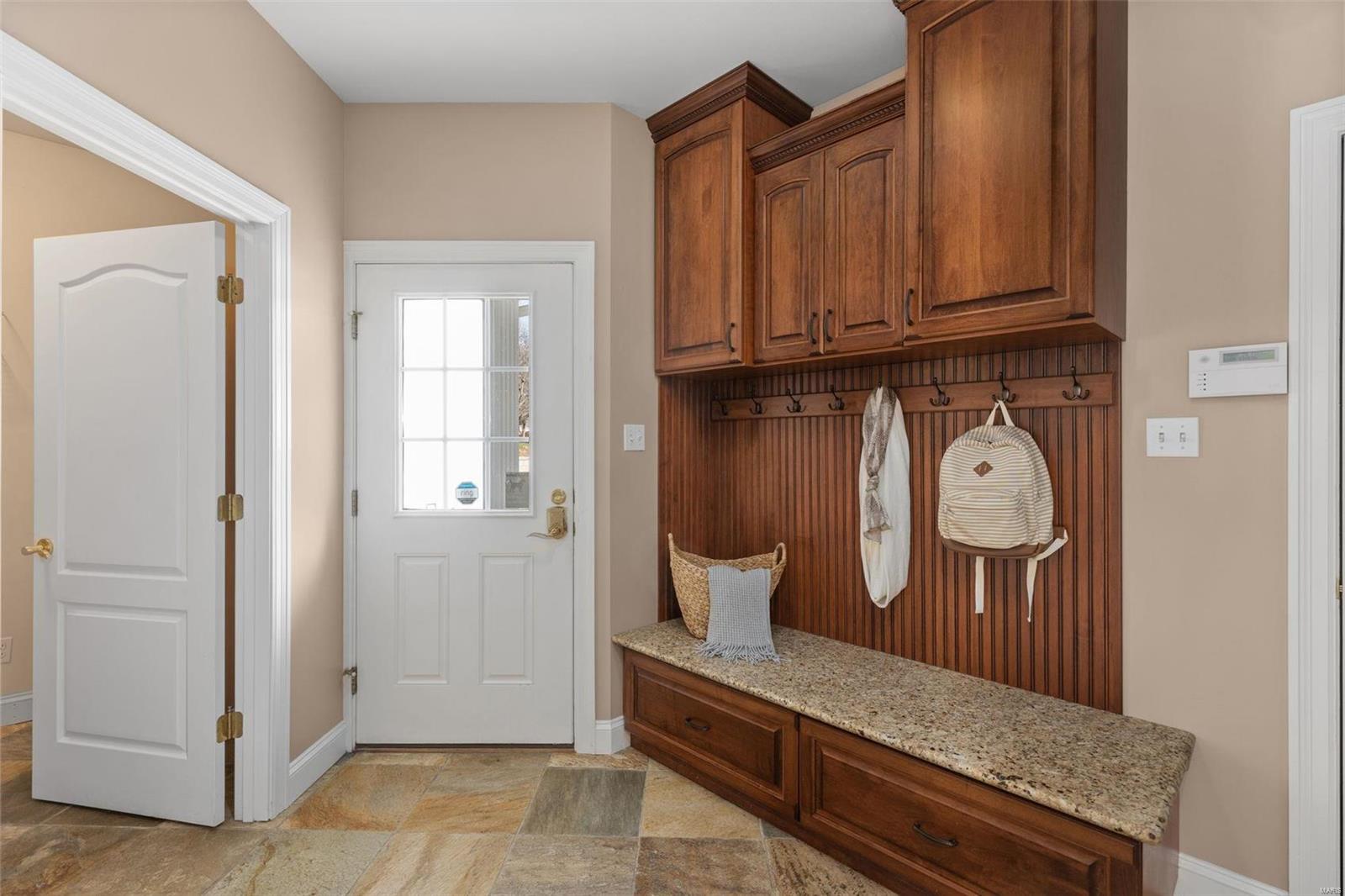 Seasons at Schoettler - Residential