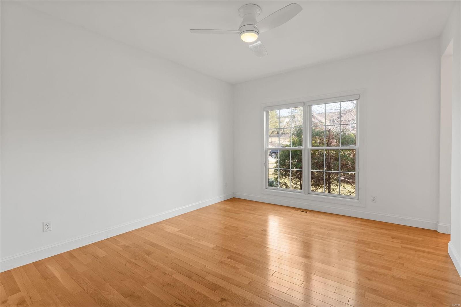 Seasons at Schoettler - Residential