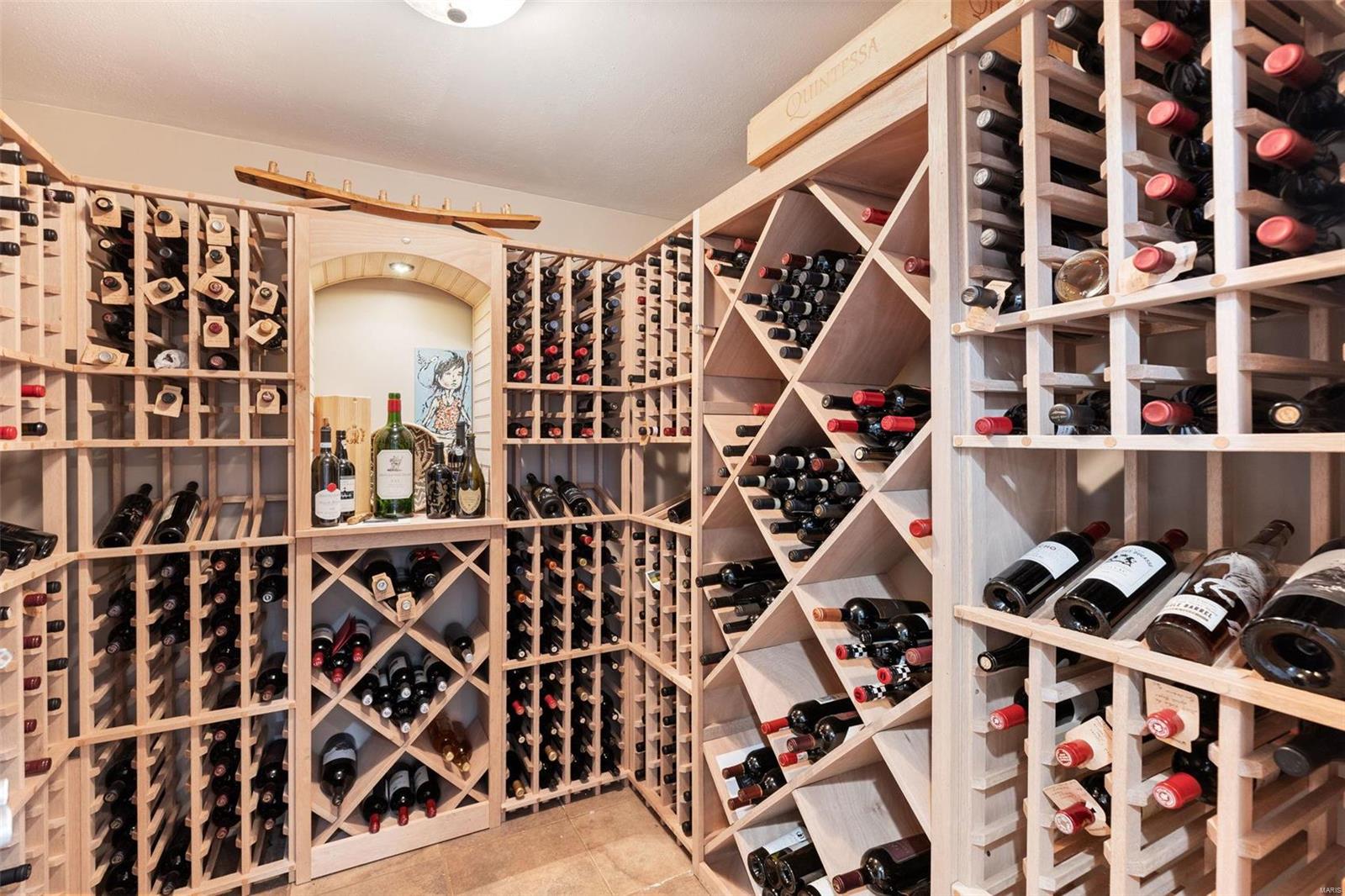 Seasons at Schoettler - Residential