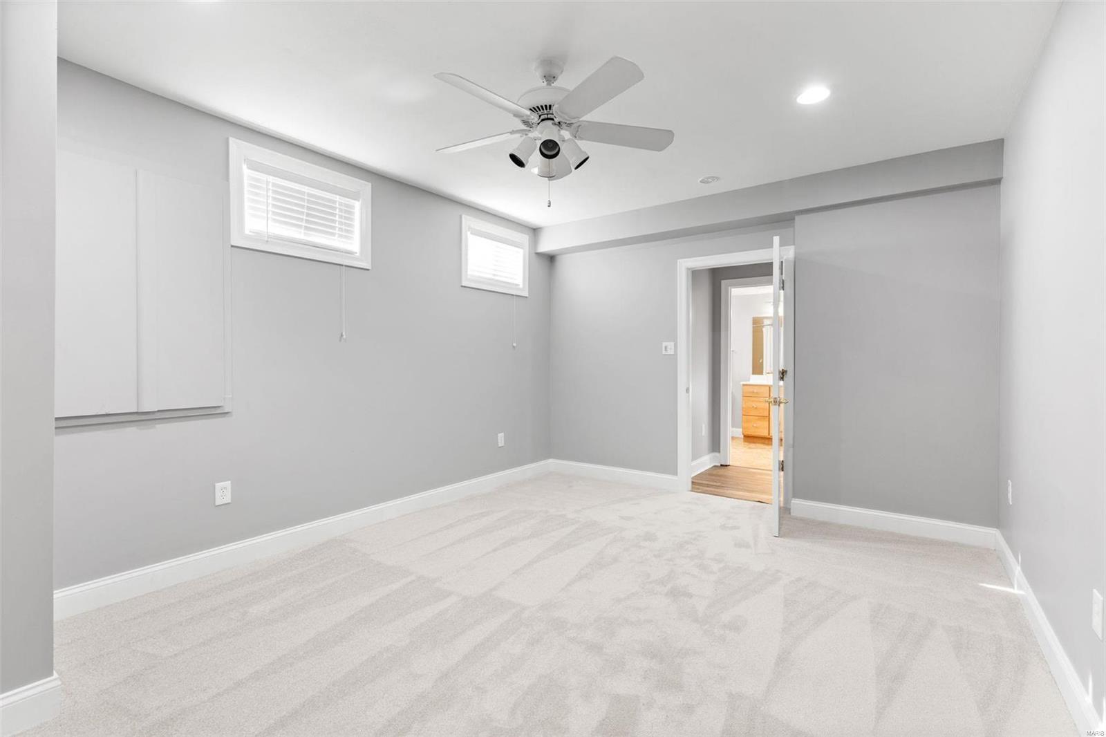 Seasons at Schoettler - Residential