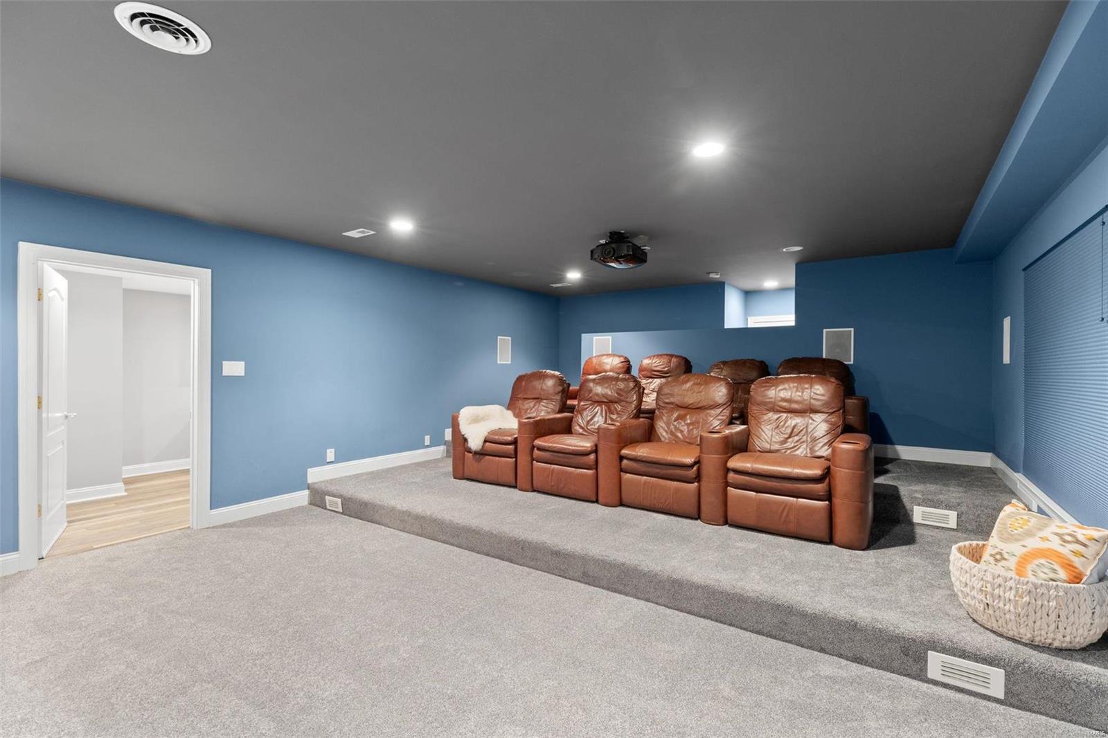 Seasons at Schoettler - Residential