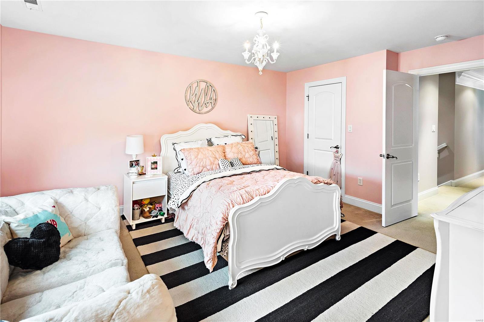 Fox Hill Farms - Residential