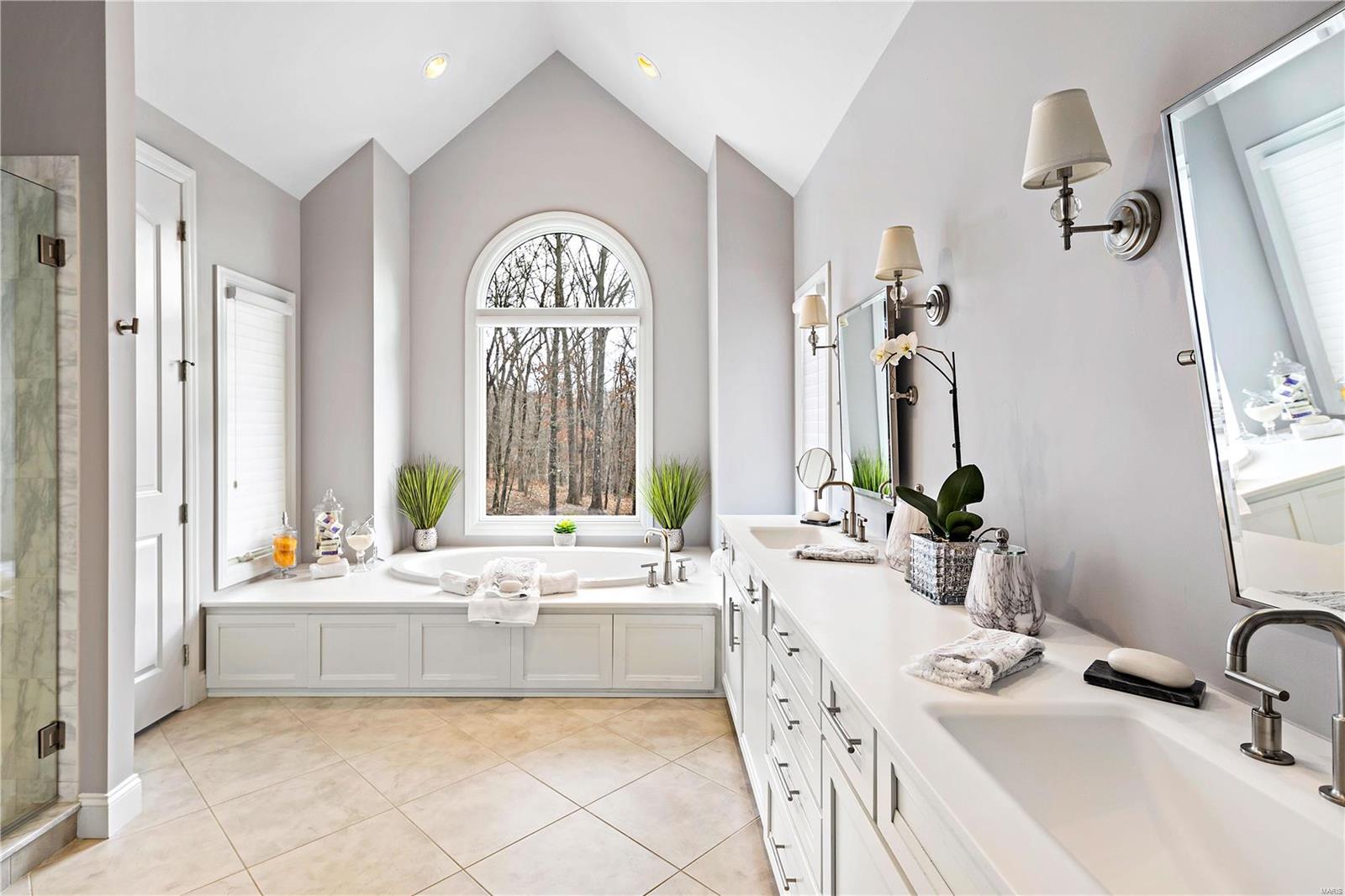 Fox Hill Farms - Residential