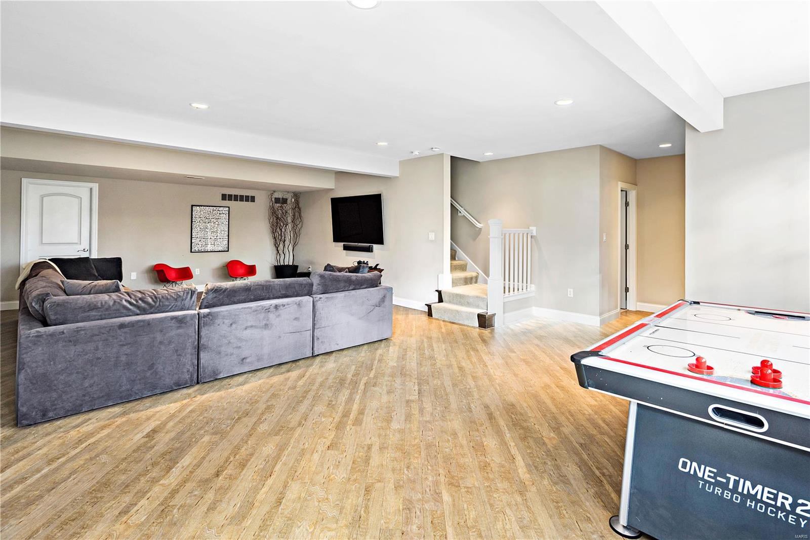 Fox Hill Farms - Residential