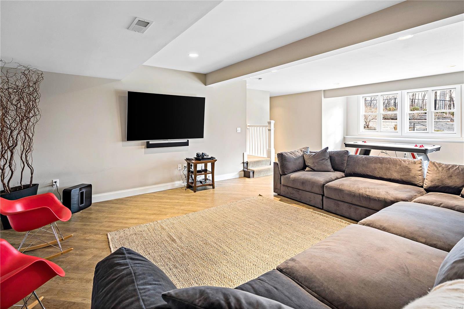 Fox Hill Farms - Residential