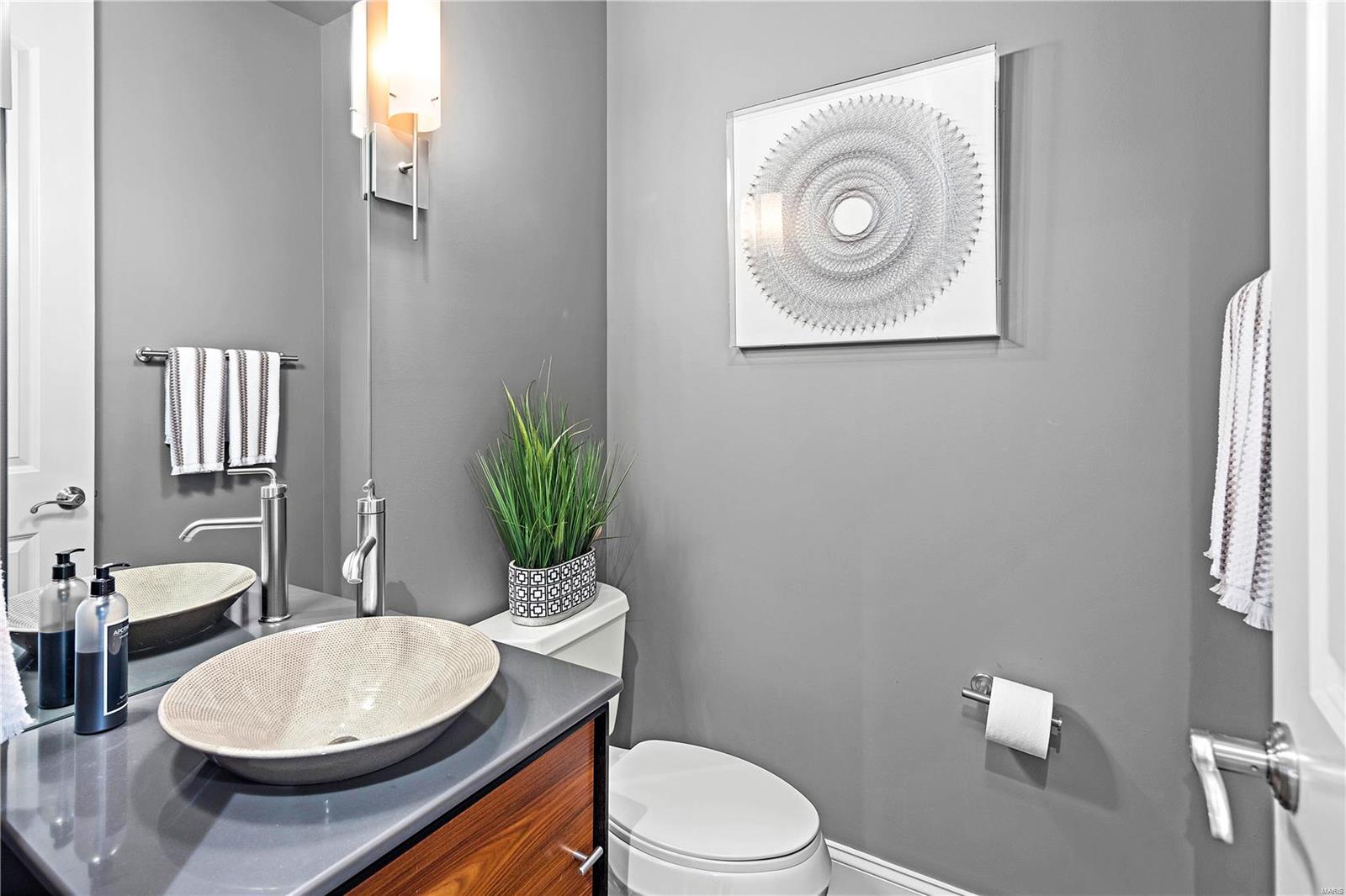 Fox Hill Farms - Residential