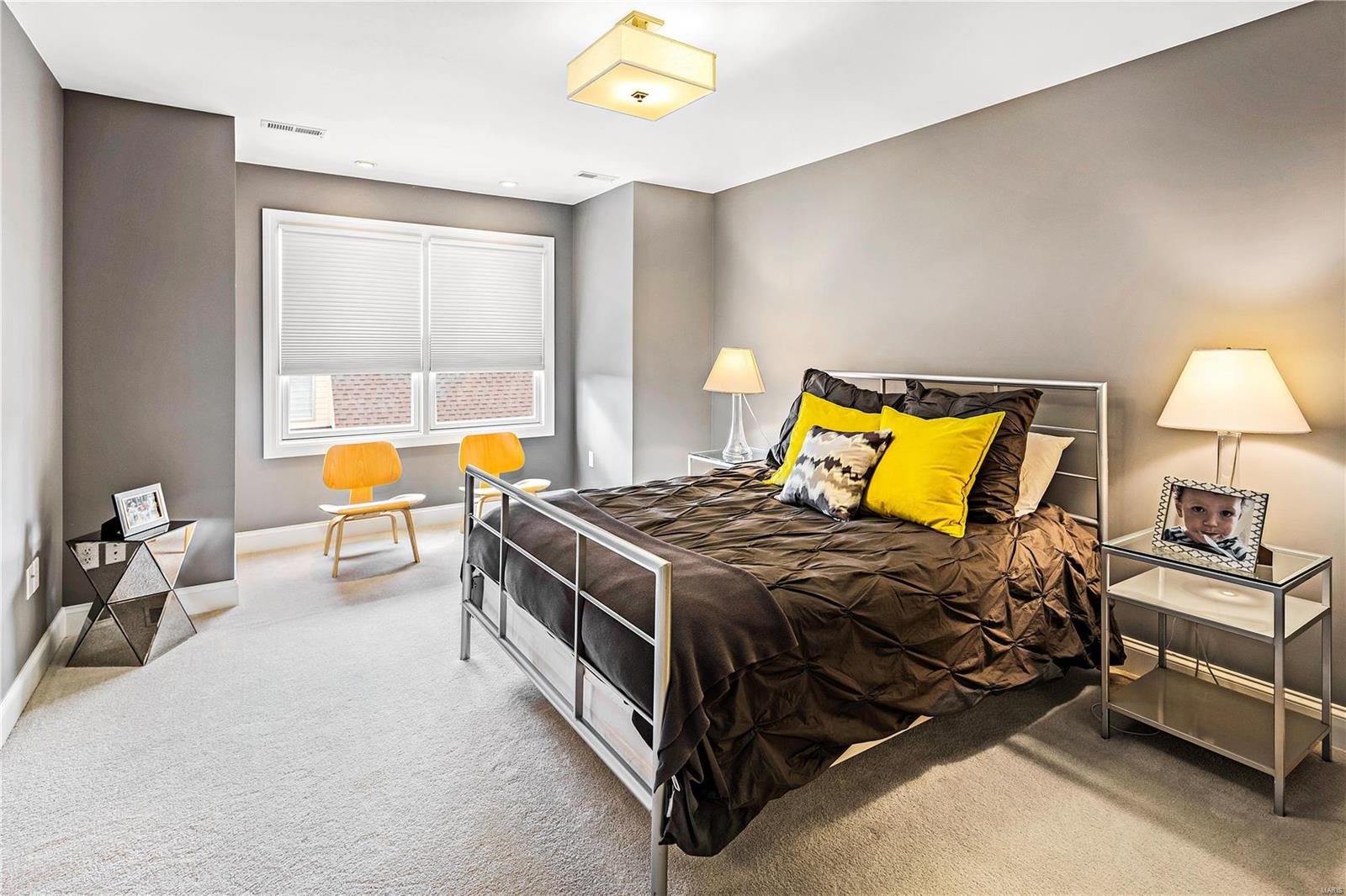 Fox Hill Farms - Residential