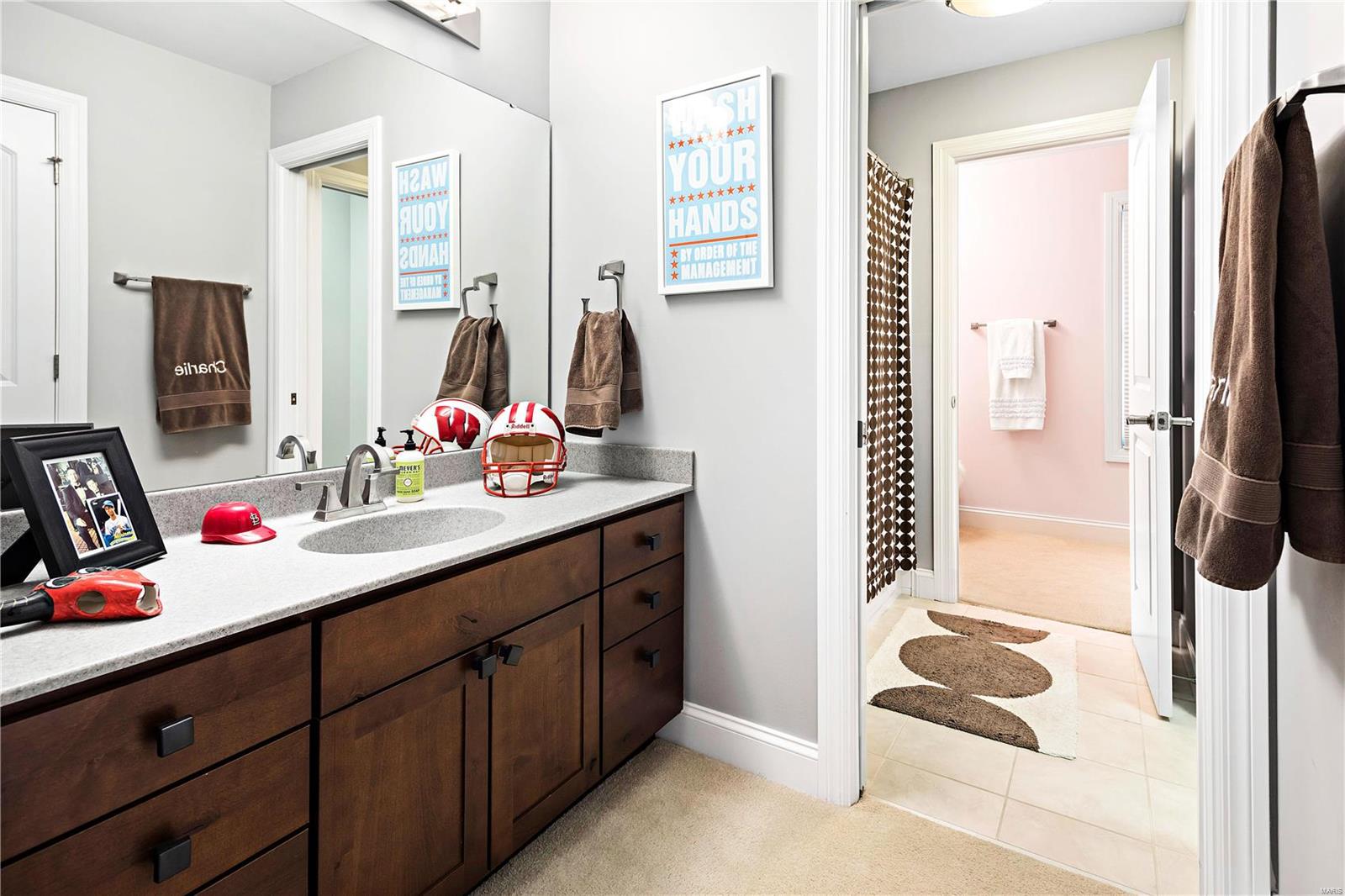 Fox Hill Farms - Residential