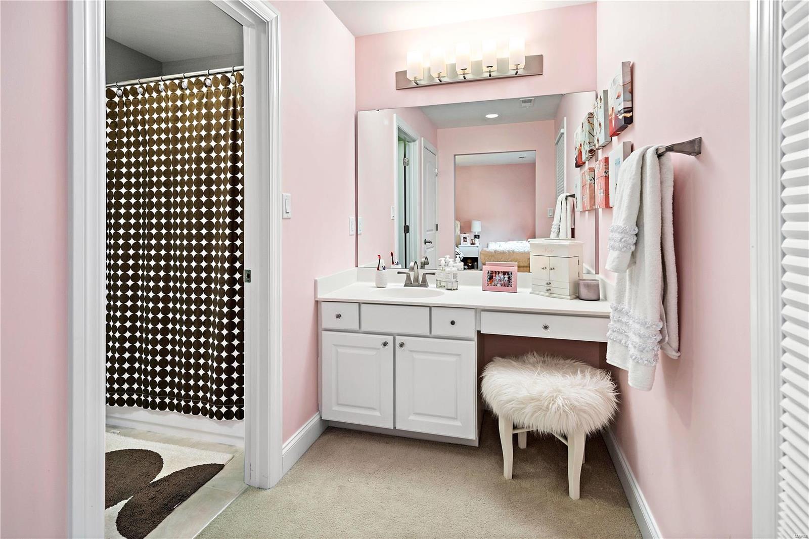 Fox Hill Farms - Residential