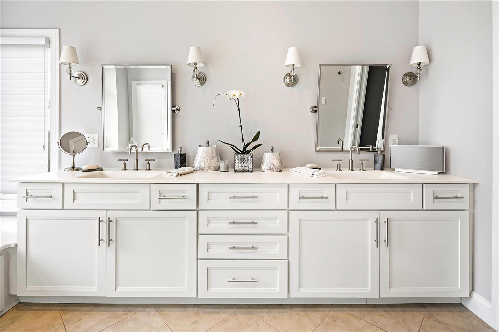 Fox Hill Farms - Residential