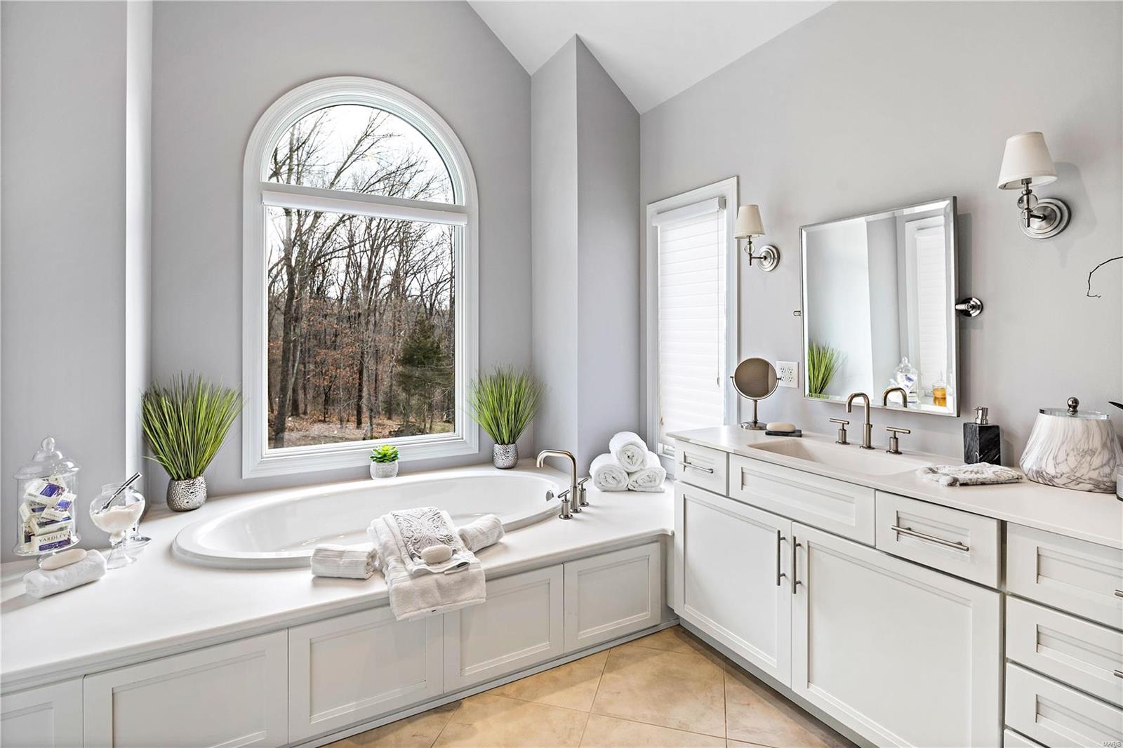 Fox Hill Farms - Residential