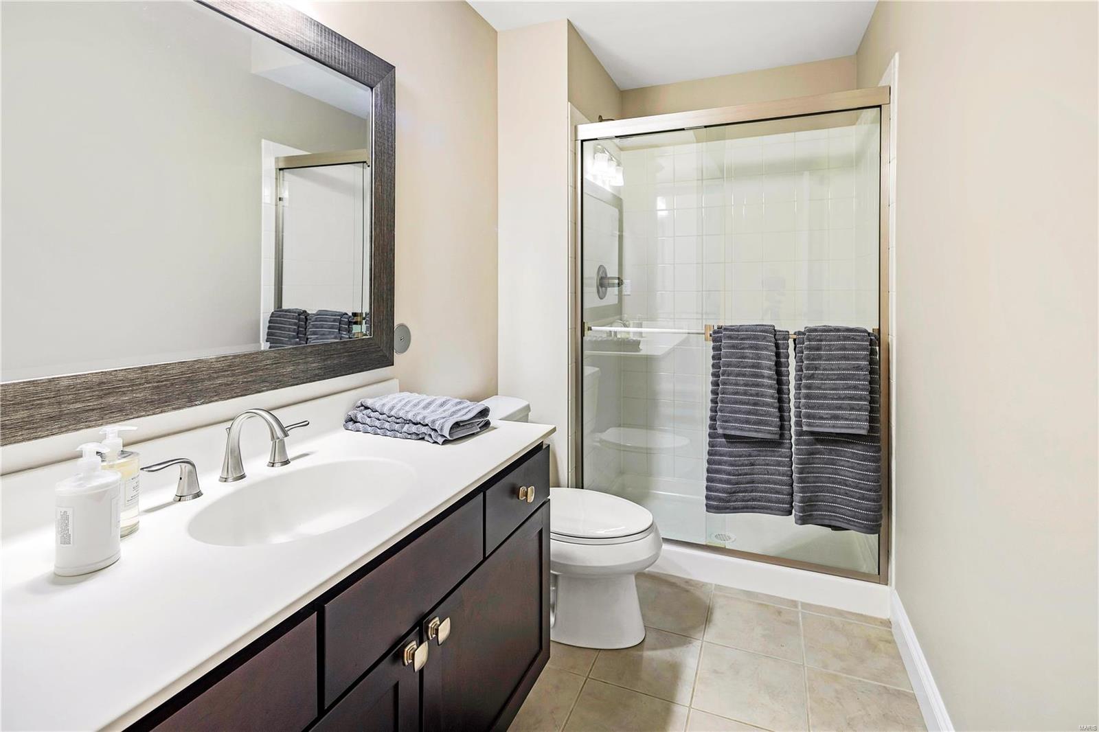 Fox Hill Farms - Residential