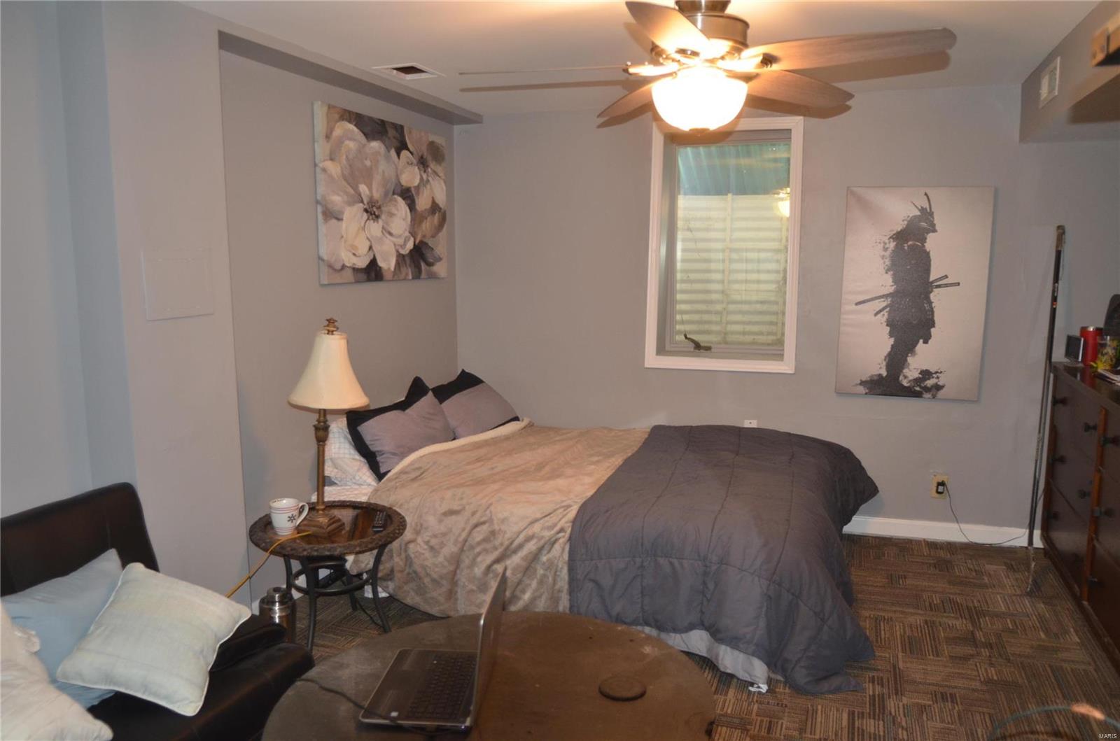 Concord Square - Residential