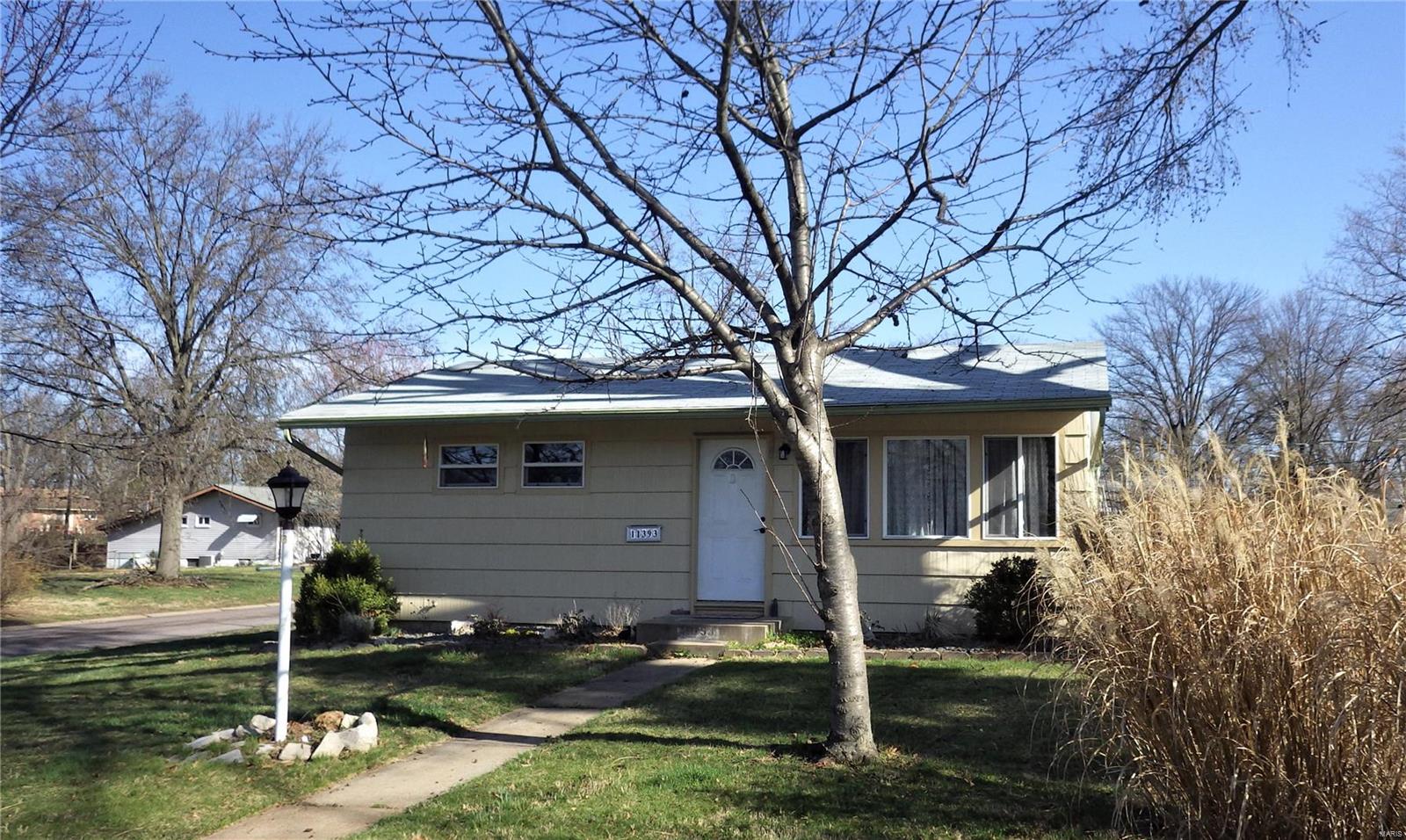 Concord Square - Residential