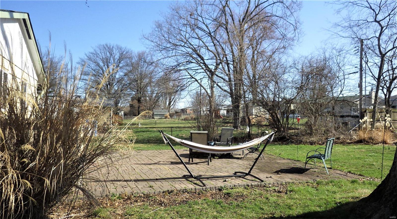 Concord Square - Residential