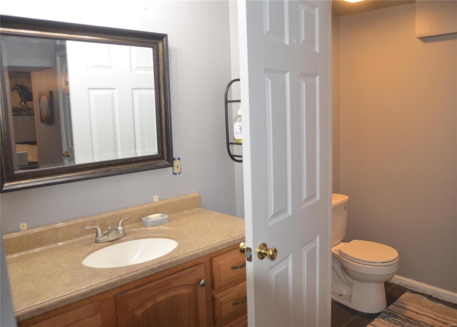 Concord Square - Residential