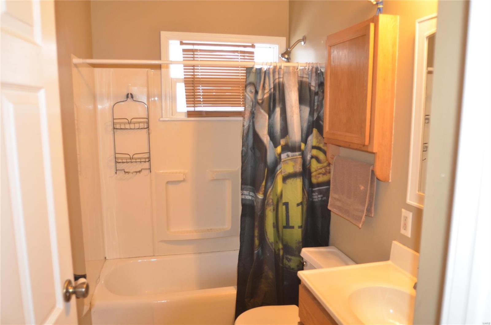 Concord Square - Residential