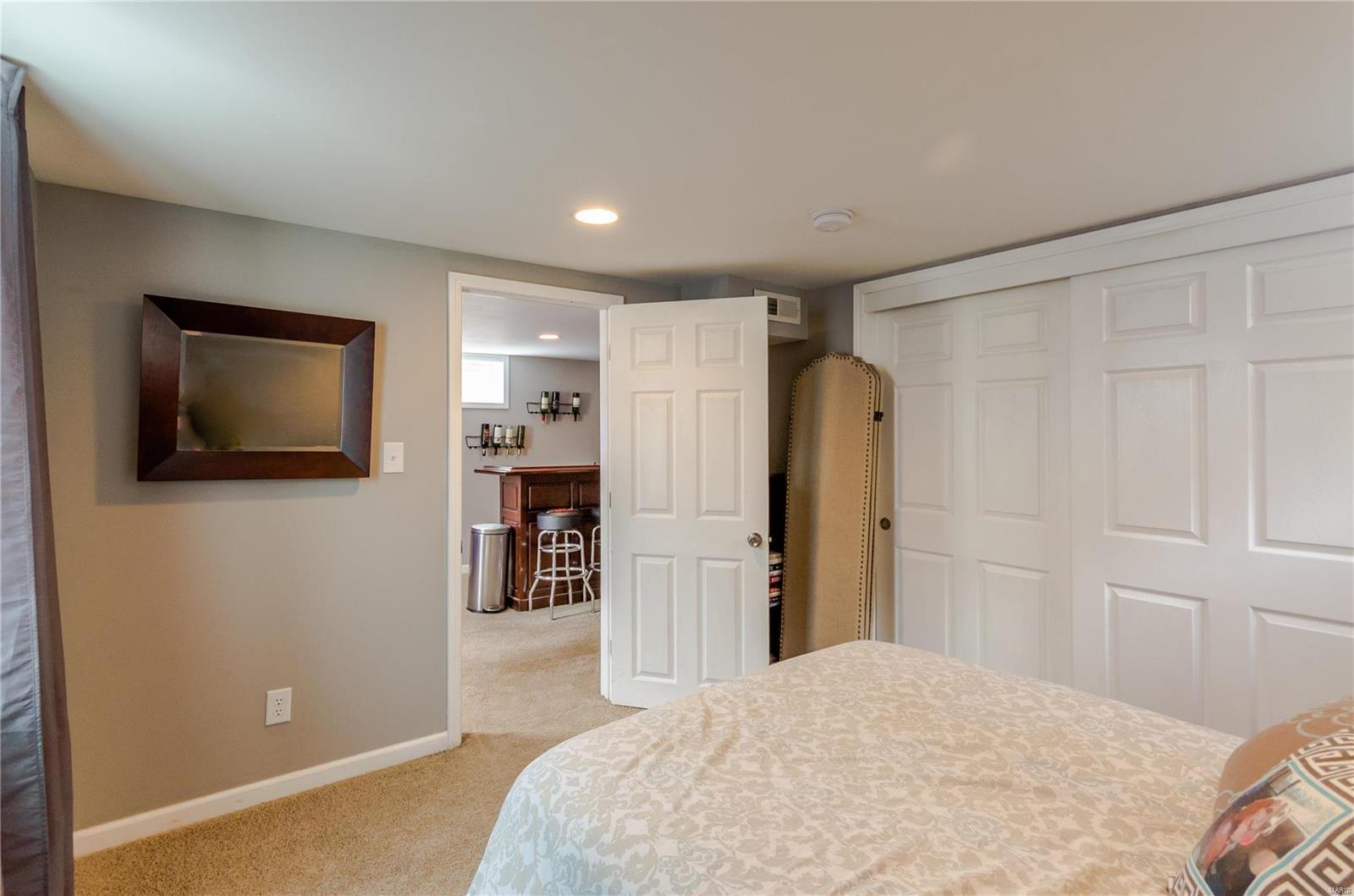 Haneklau - Residential