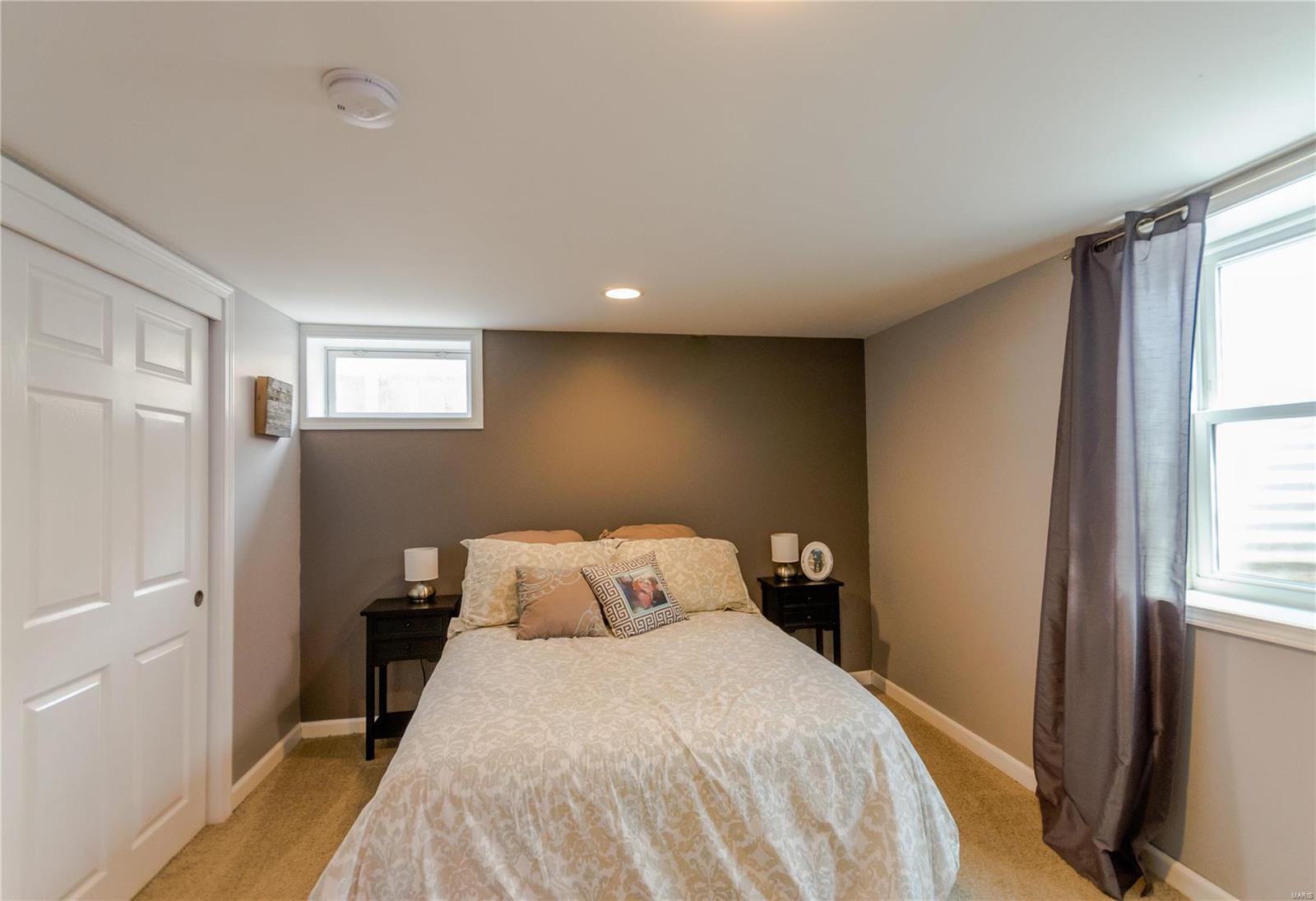 Haneklau - Residential