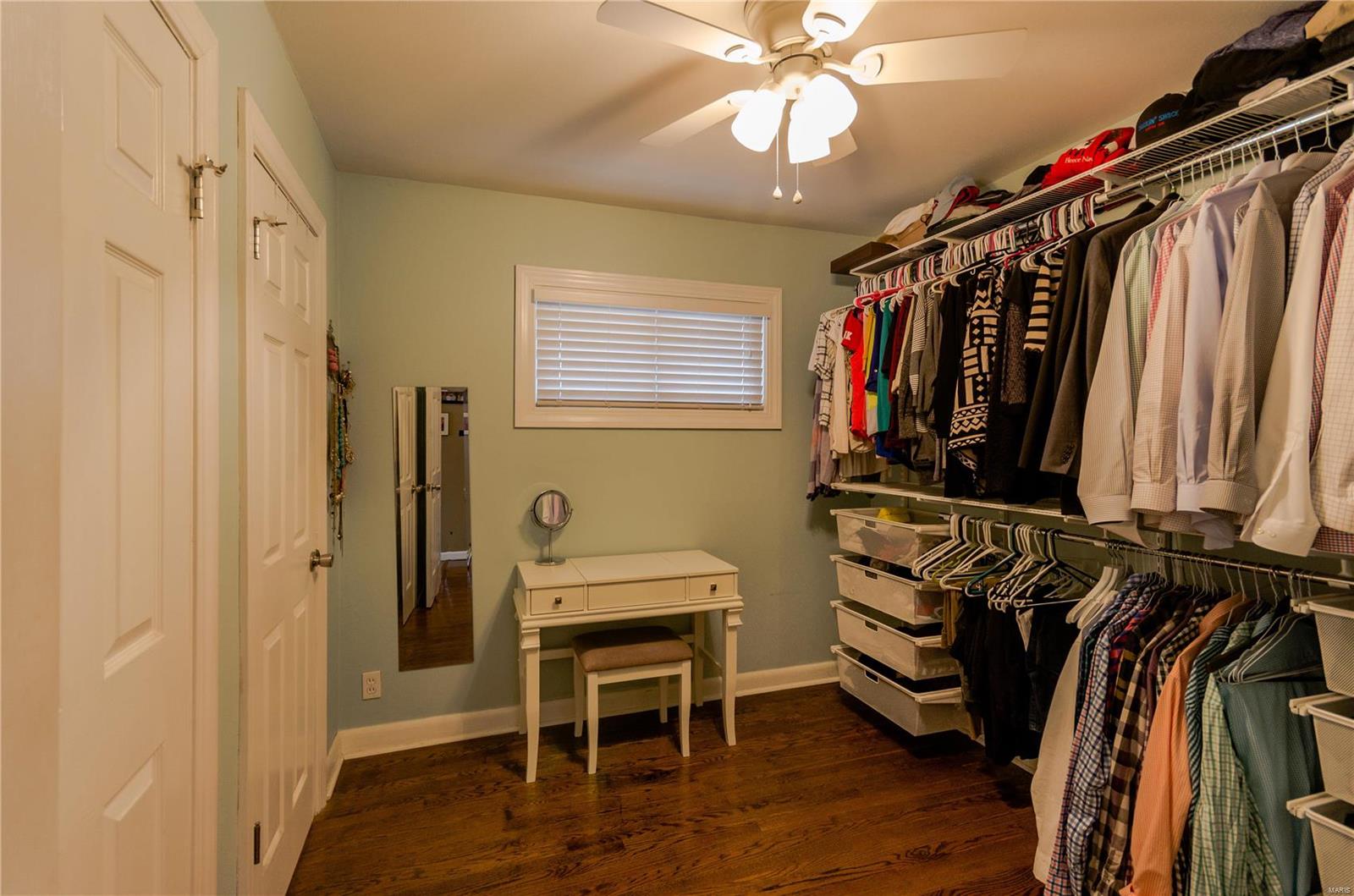 Haneklau - Residential