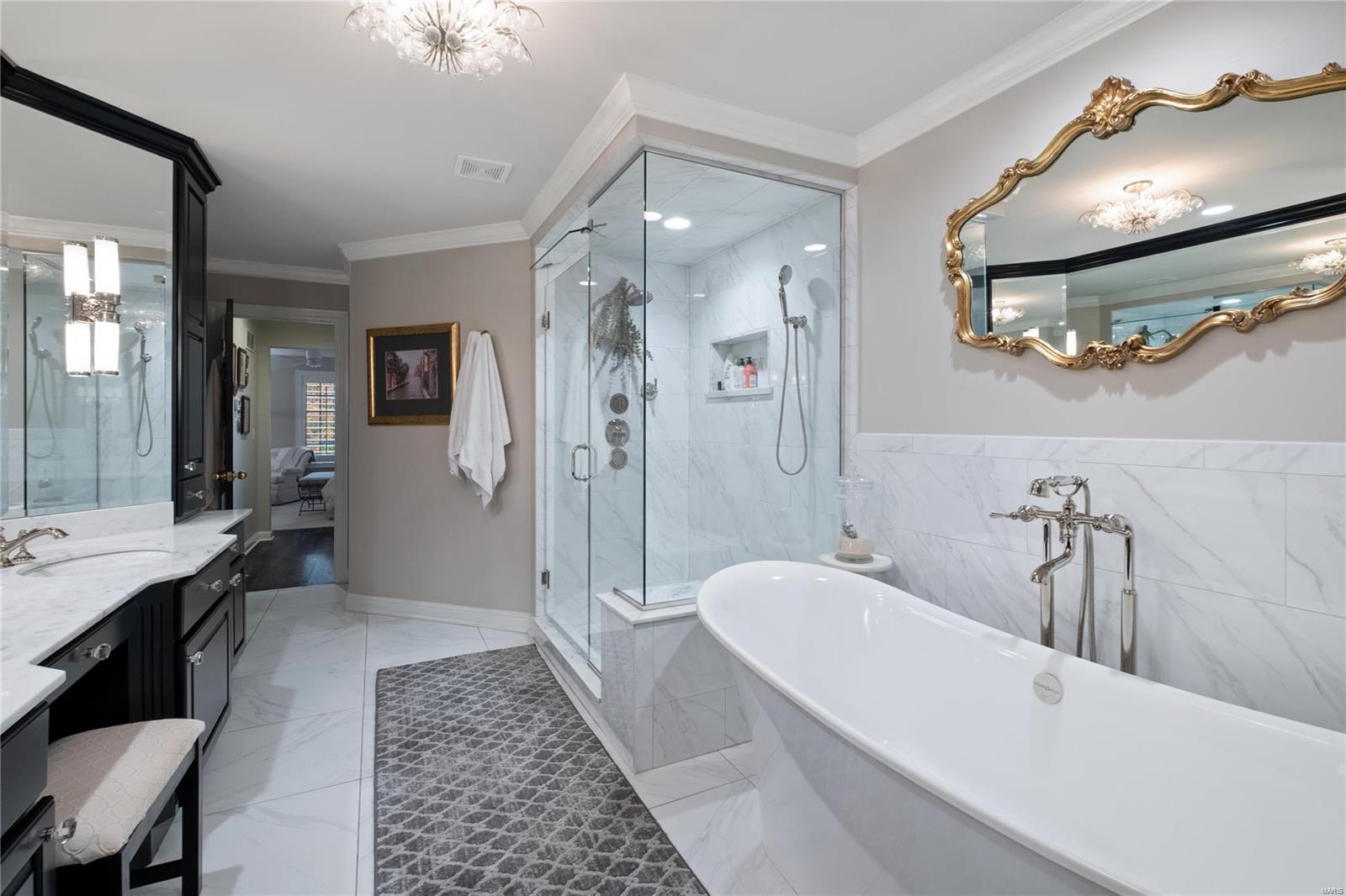 Brighton Way Twnhms A Condo - Residential