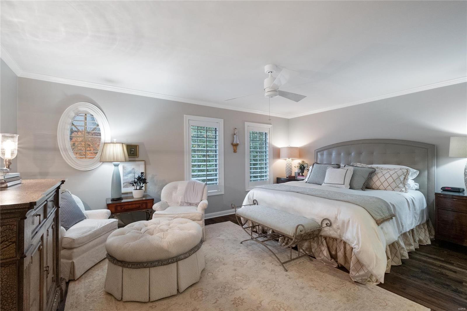 Brighton Way Twnhms A Condo - Residential