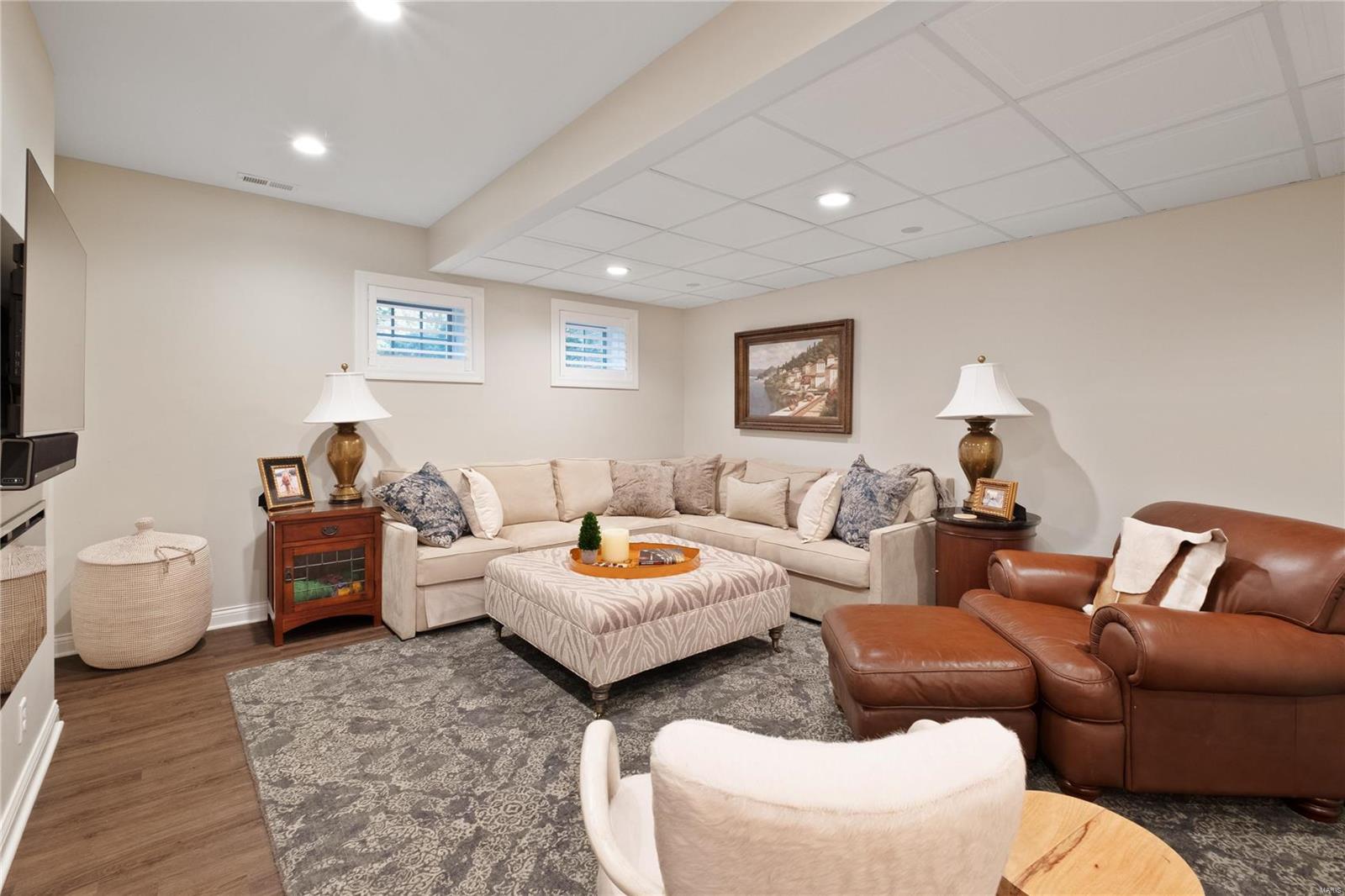 Brighton Way Twnhms A Condo - Residential