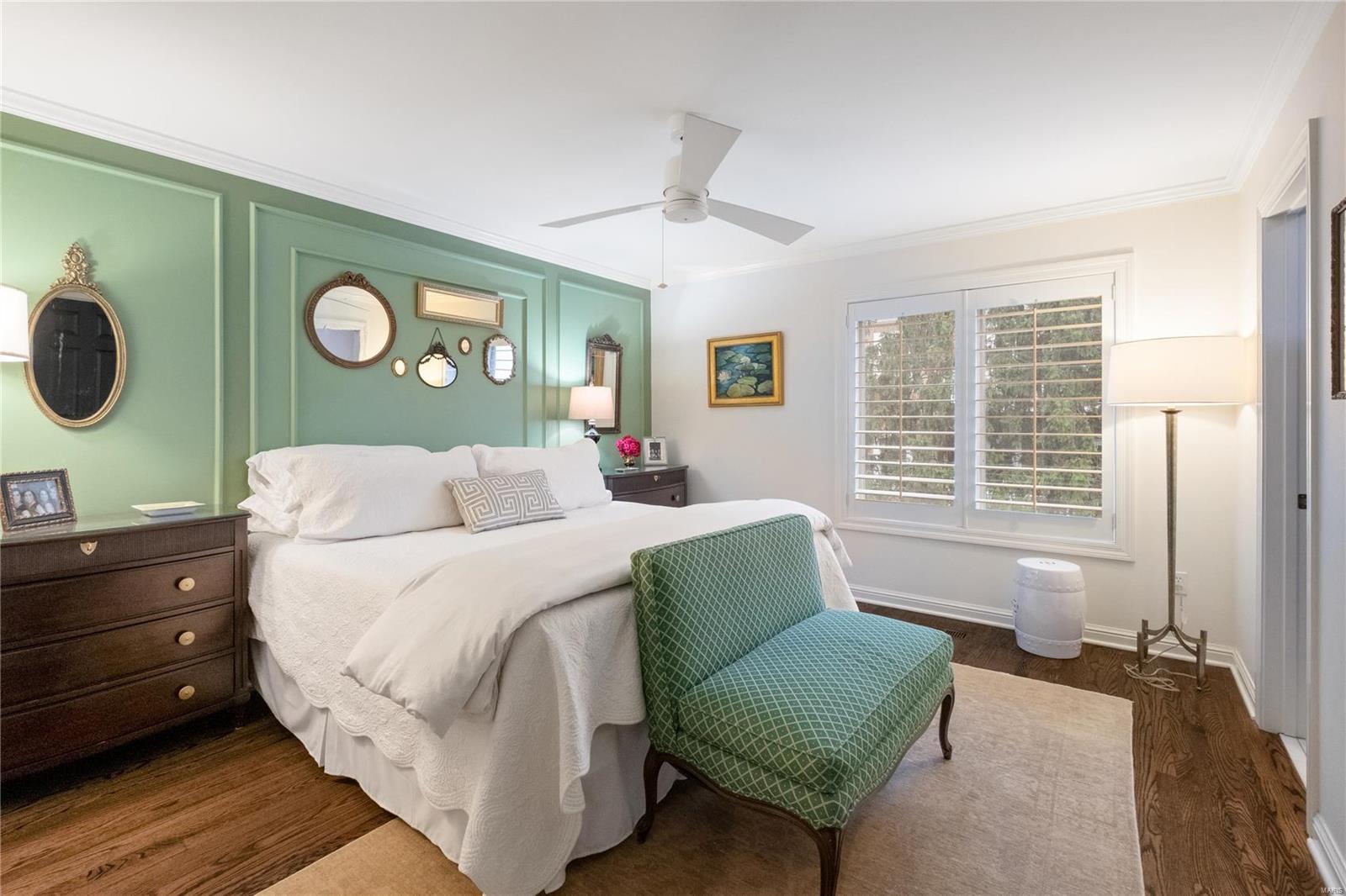 Brighton Way Twnhms A Condo - Residential