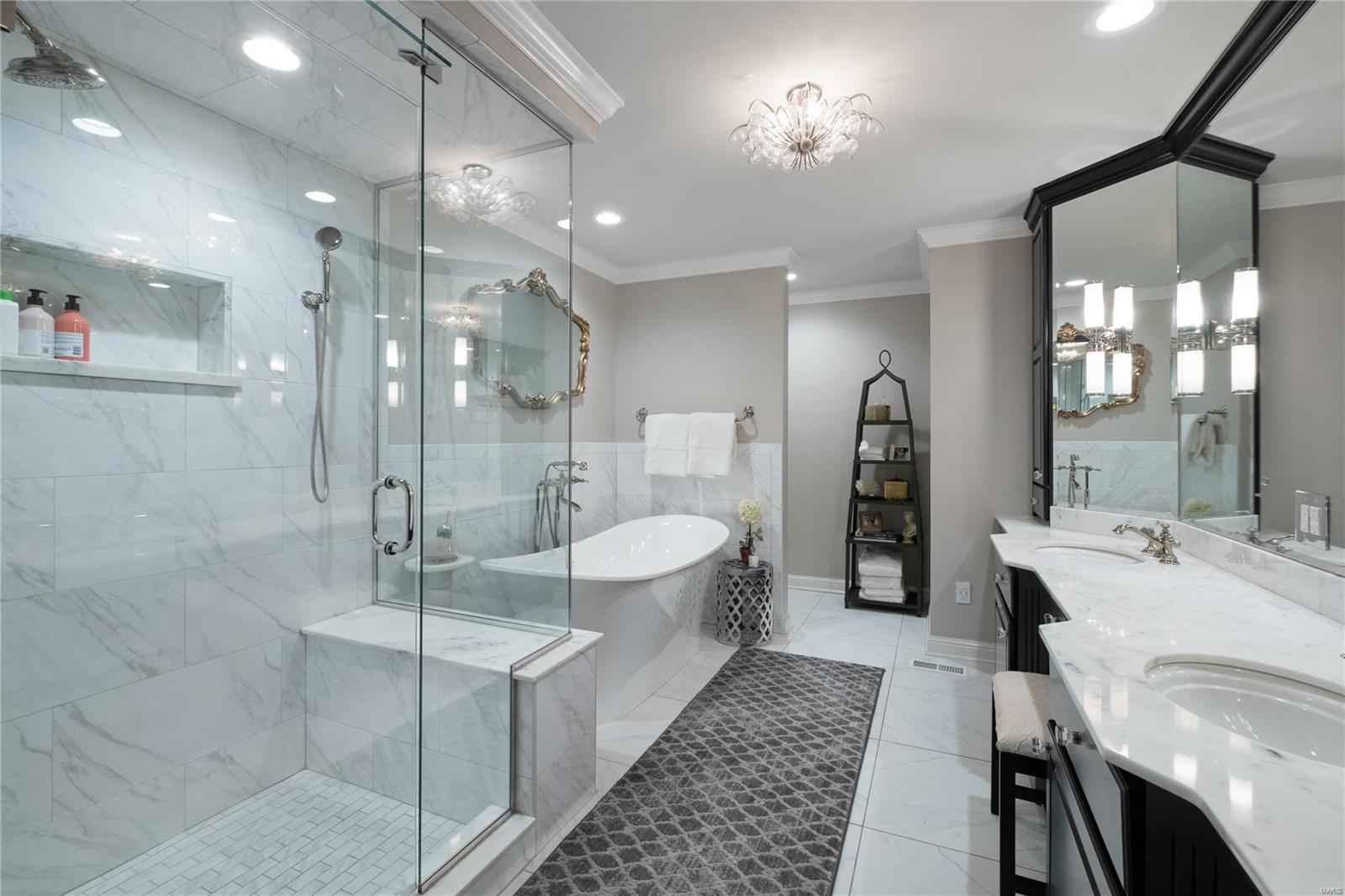 Brighton Way Twnhms A Condo - Residential