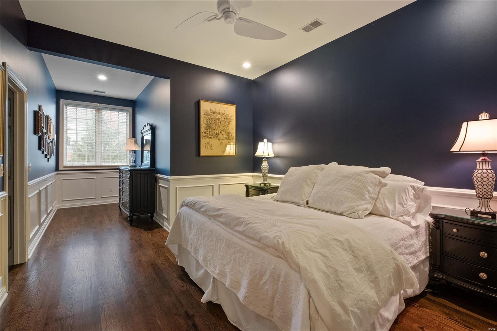 Brighton Way Twnhms A Condo - Residential