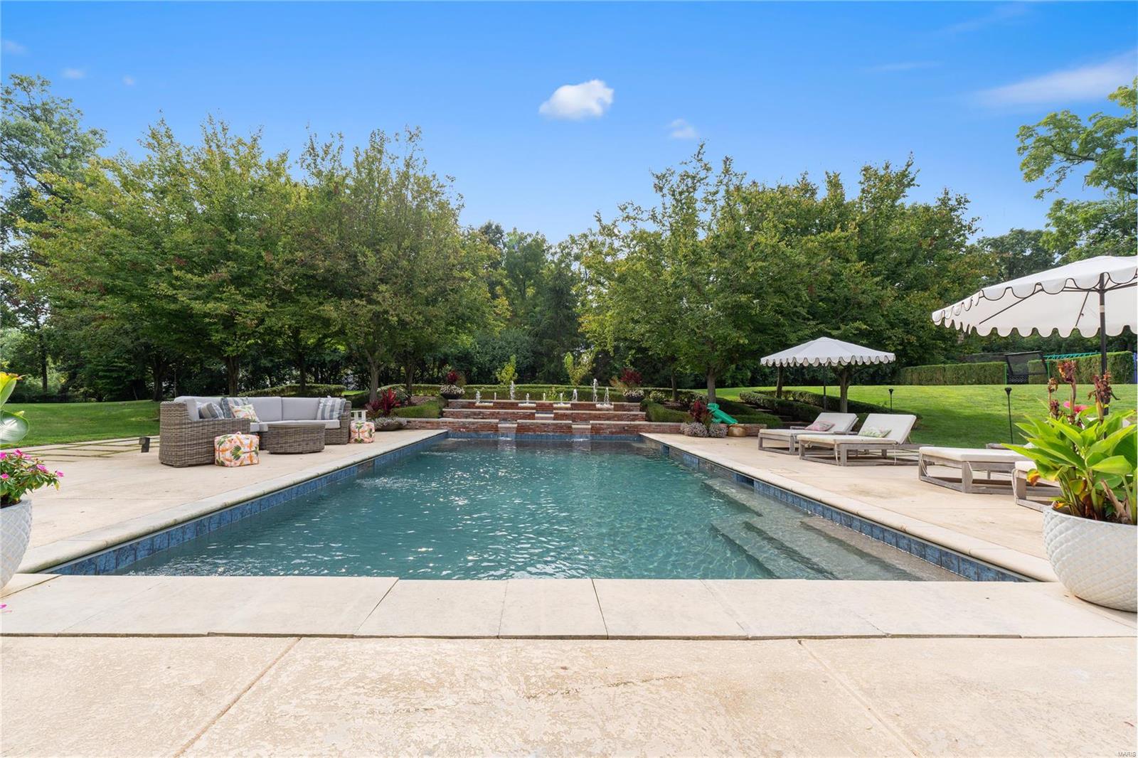 Radnor Road - Residential