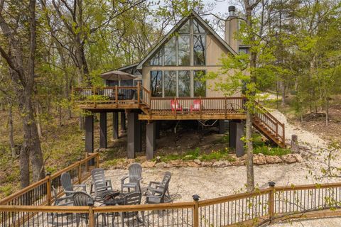 2099 Meadow Valley Drive Innsbrook MO 63390
