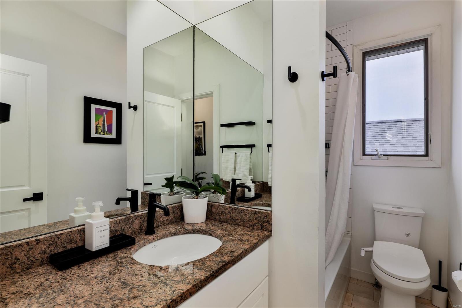 340-342 North Central Condo - Residential