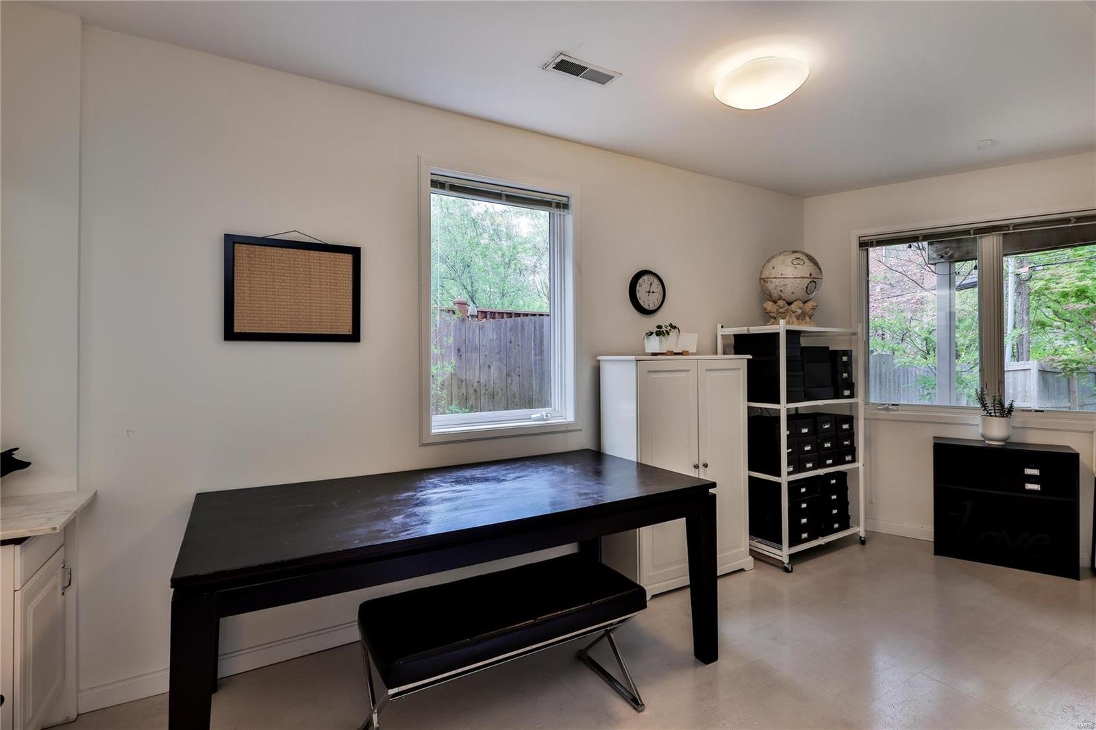 340-342 North Central Condo - Residential