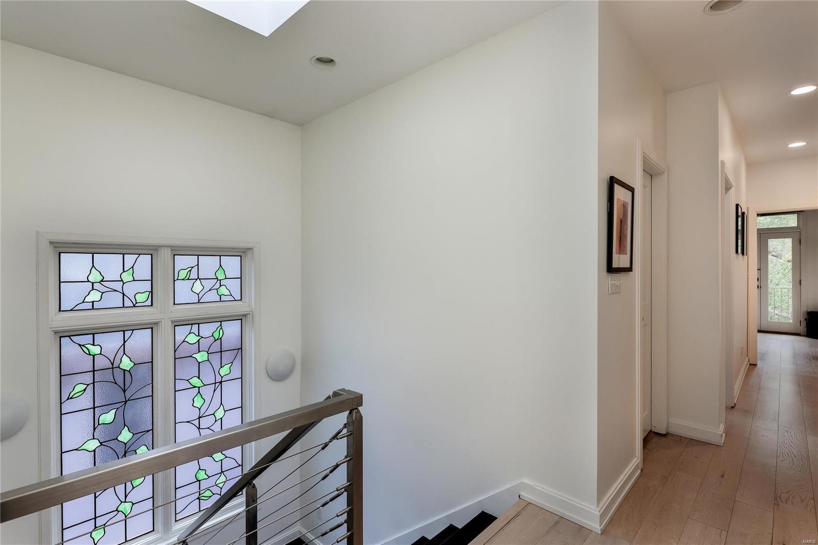 340-342 North Central Condo - Residential