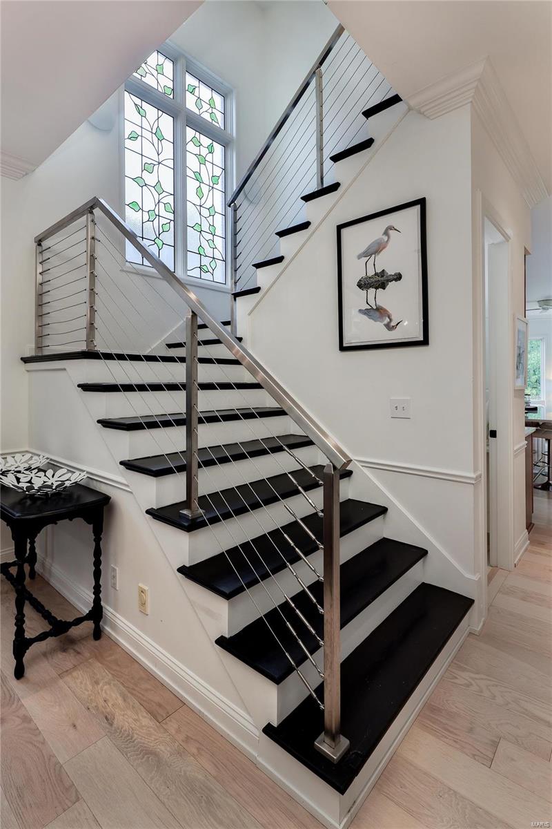 340-342 North Central Condo - Residential