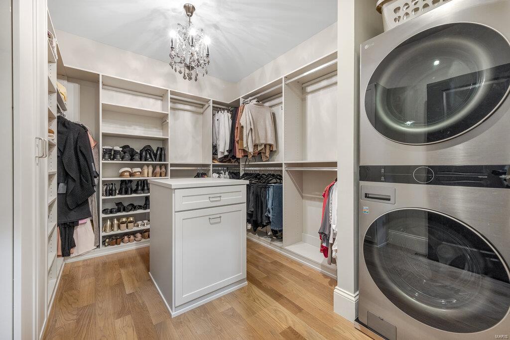 Clayton Gardens 3 - Residential