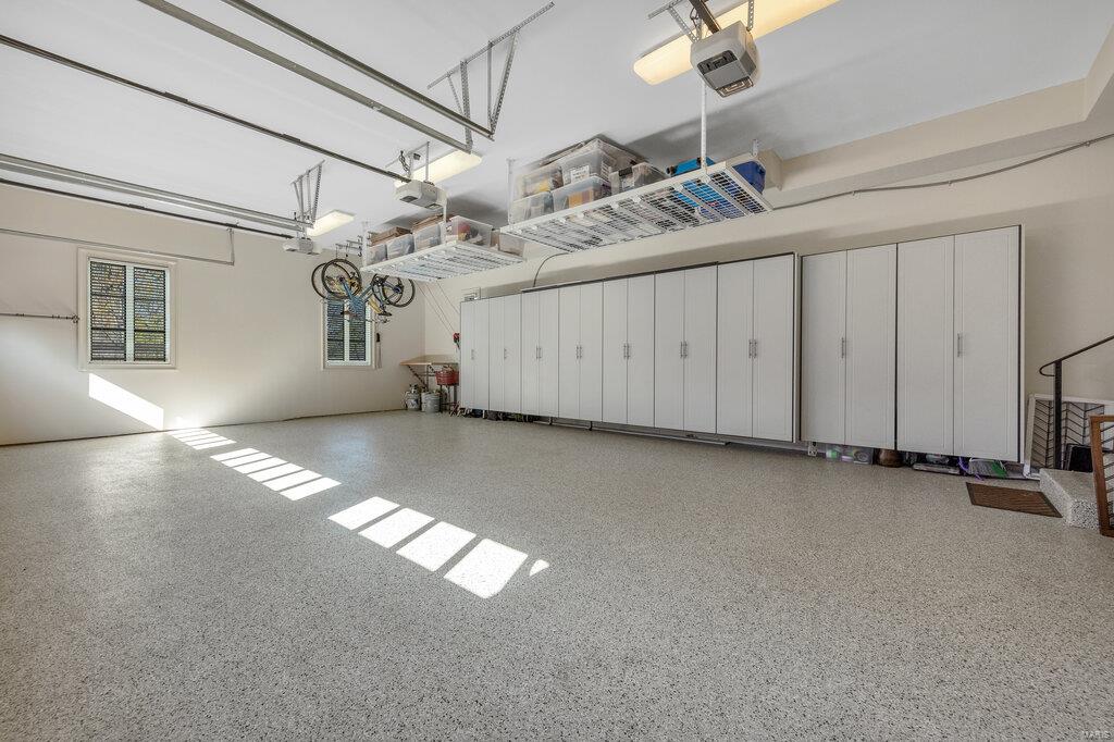 Clayton Gardens 3 - Residential