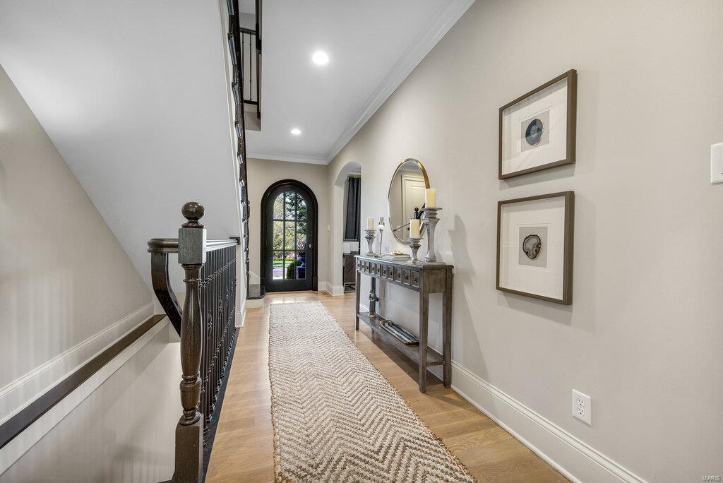 Clayton Gardens 3 - Residential