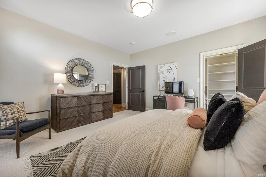 Clayton Gardens 3 - Residential