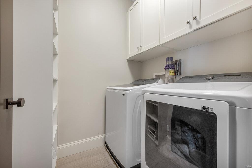 Clayton Gardens 3 - Residential