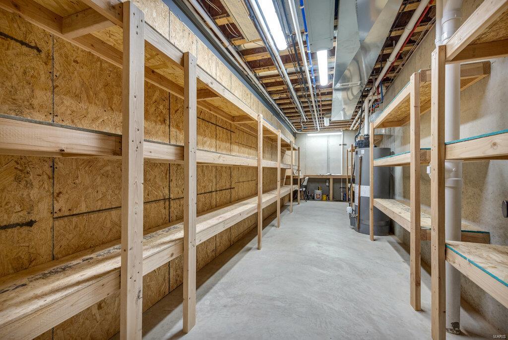 Clayton Gardens 3 - Residential