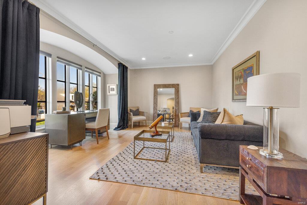 Clayton Gardens 3 - Residential