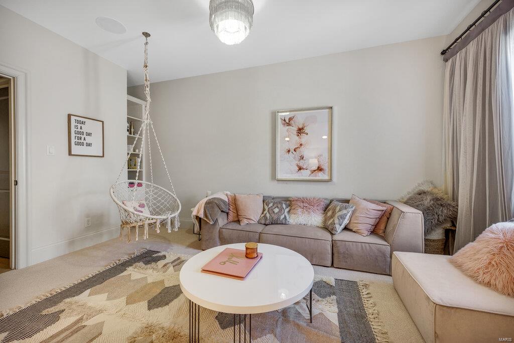 Clayton Gardens 3 - Residential