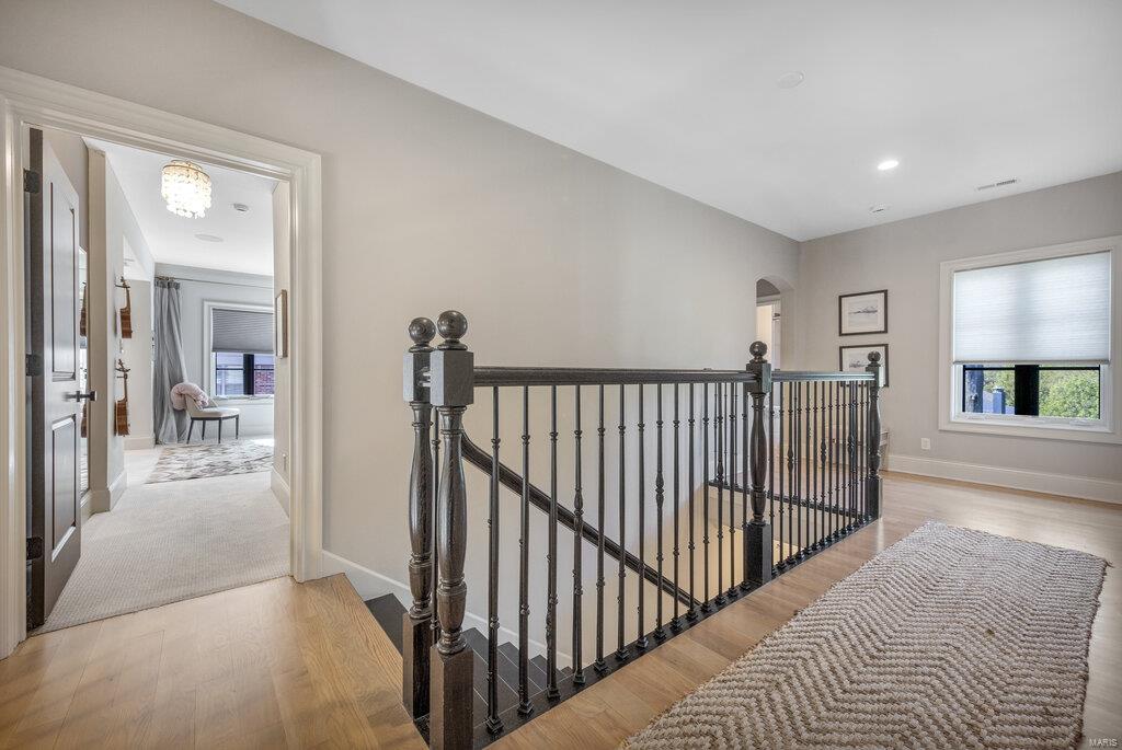 Clayton Gardens 3 - Residential