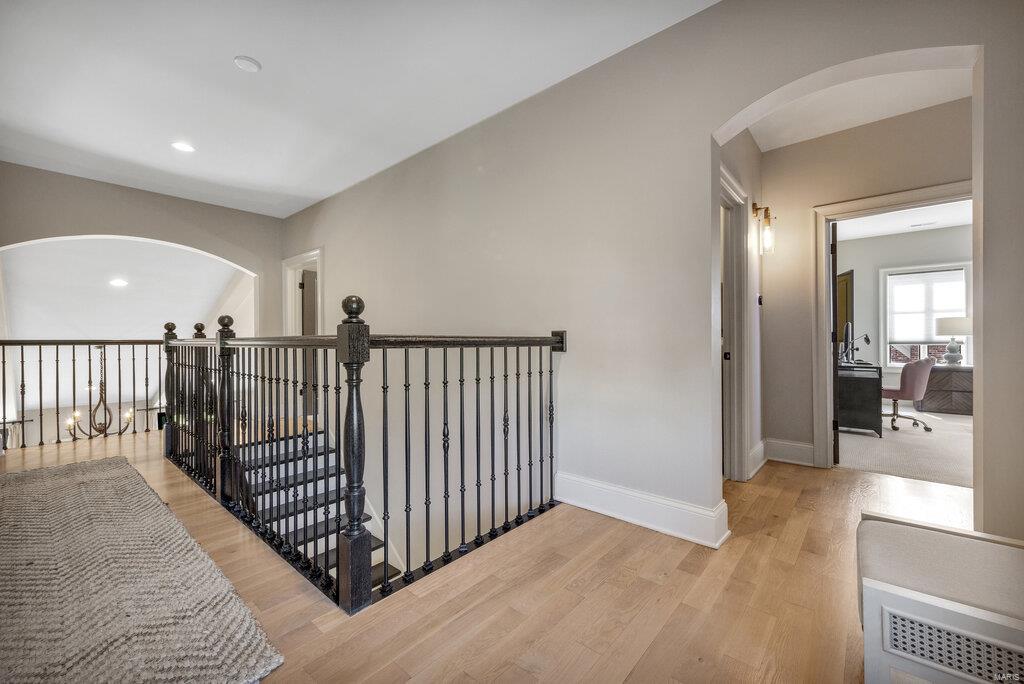 Clayton Gardens 3 - Residential