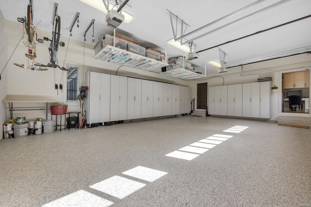 Clayton Gardens 3 - Residential