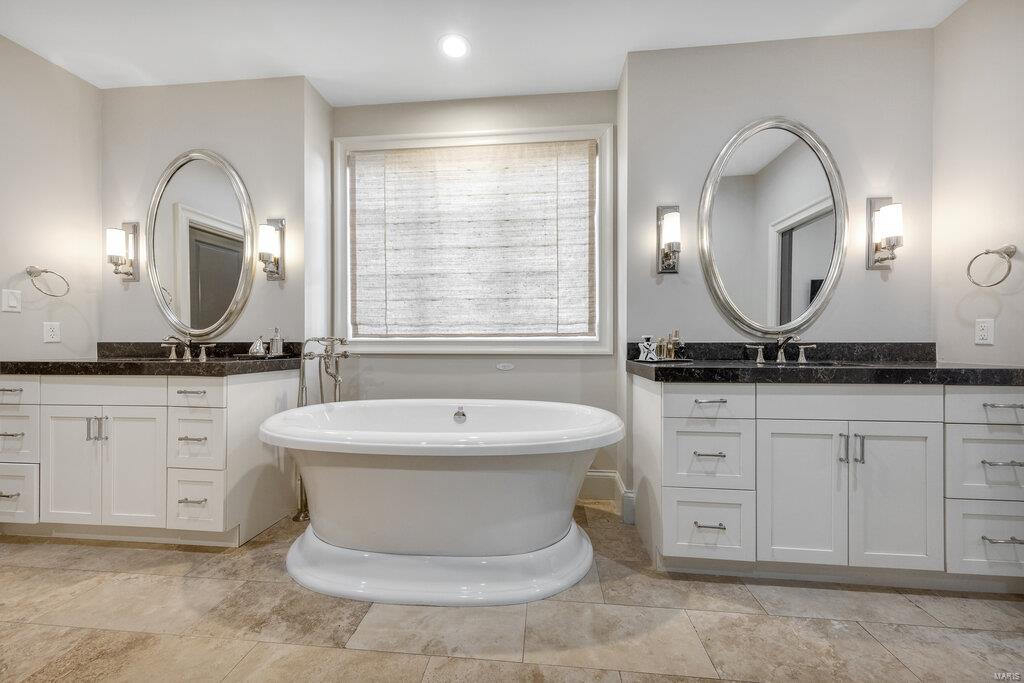 Clayton Gardens 3 - Residential