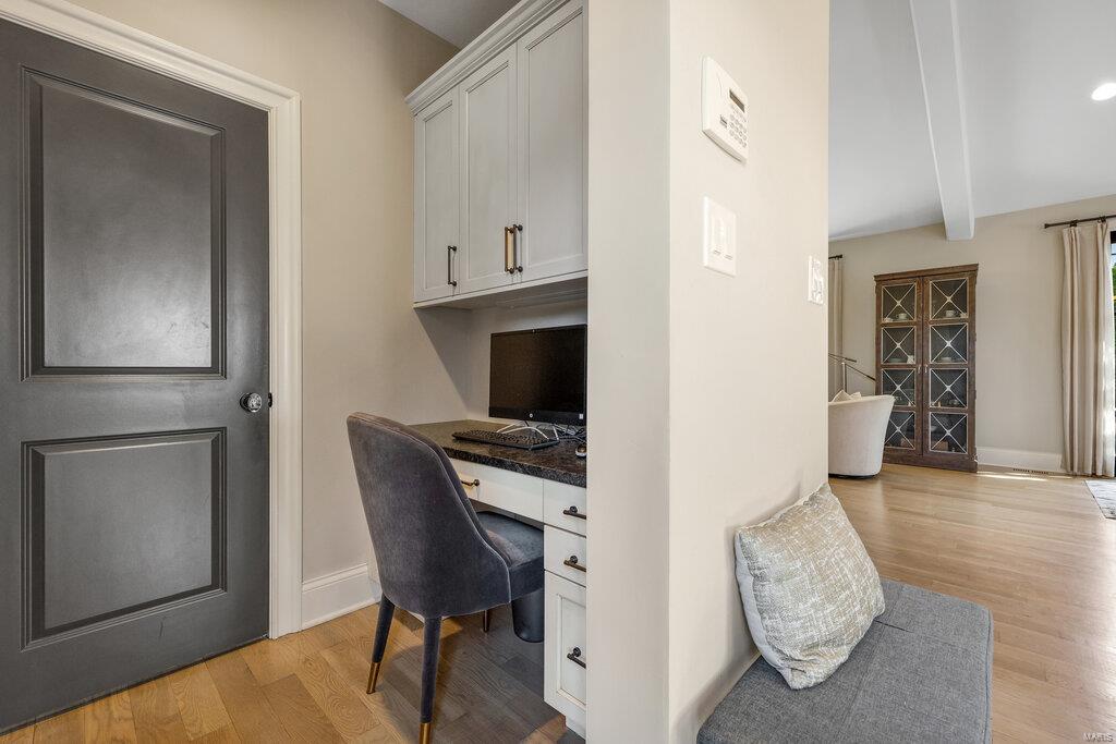 Clayton Gardens 3 - Residential