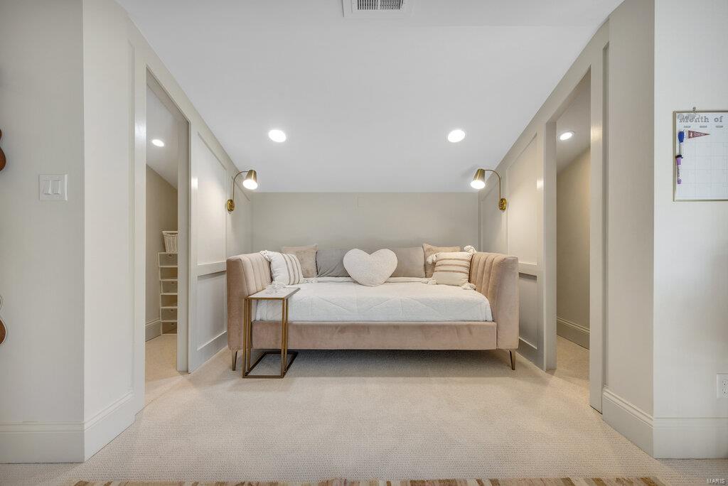 Clayton Gardens 3 - Residential